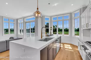 178 Eagle Wy, Eatontown, NJ 07724 - Photo 45
