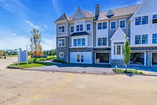 178 Eagle Wy, Eatontown, NJ 07724 - Photo 77