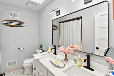 716 Opatut Court, Toms River Township, NJ 08753 - Photo 31