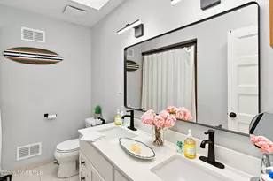 716 Opatut Ct, Toms River Township, NJ 08753 - Photo 31