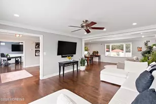 716 Opatut Ct, Toms River Township, NJ 08753 - Photo 11
