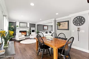 716 Opatut Ct, Toms River Township, NJ 08753 - Photo 3