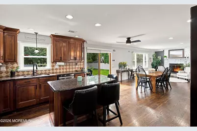 716 Opatut Court, Toms River Township, NJ 08753 - Photo 17