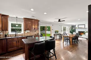 716 Opatut Ct, Toms River Township, NJ 08753 - Photo 17