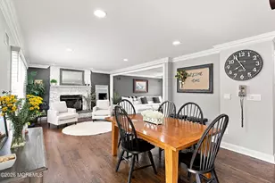 716 Opatut Ct, Toms River Township, NJ 08753 - Photo 15