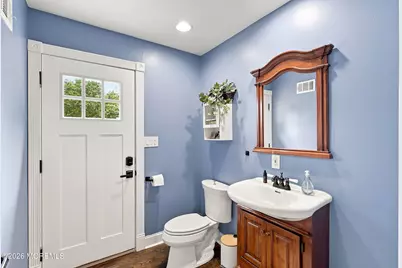 716 Opatut Court, Toms River Township, NJ 08753 - Photo 19
