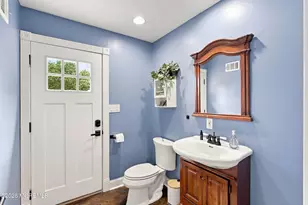 716 Opatut Ct, Toms River Township, NJ 08753 - Photo 19