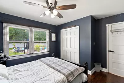 716 Opatut Court, Toms River Township, NJ 08753 - Photo 23