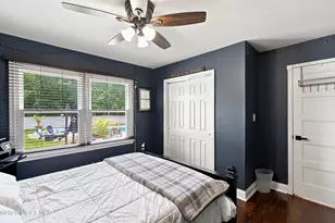716 Opatut Ct, Toms River Township, NJ 08753 - Photo 23
