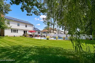 716 Opatut Ct, Toms River Township, NJ 08753 - Photo 41