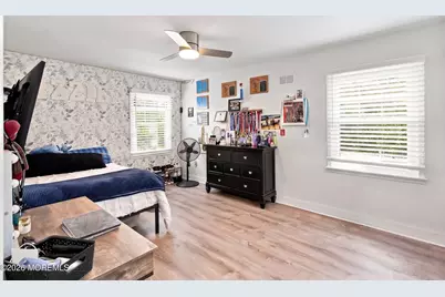 716 Opatut Court, Toms River Township, NJ 08753 - Photo 29