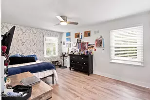 716 Opatut Ct, Toms River Township, NJ 08753 - Photo 29