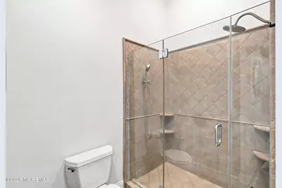 716 Opatut Court, Toms River Township, NJ 08753 - Photo 25