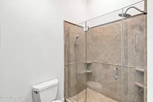 716 Opatut Ct, Toms River Township, NJ 08753 - Photo 25