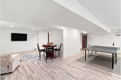 716 Opatut Court, Toms River Township, NJ 08753 - Photo 35