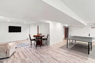 716 Opatut Ct, Toms River Township, NJ 08753 - Photo 35