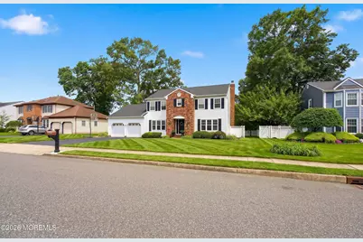 716 Opatut Court, Toms River Township, NJ 08753 - Photo 7