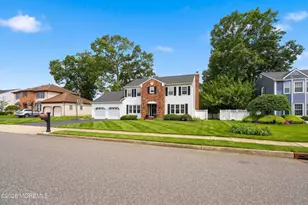 716 Opatut Ct, Toms River Township, NJ 08753 - Photo 7