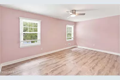 716 Opatut Court, Toms River Township, NJ 08753 - Photo 33