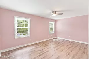 716 Opatut Ct, Toms River Township, NJ 08753 - Photo 33
