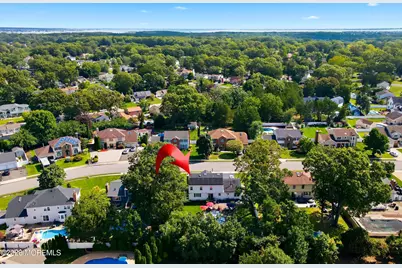 716 Opatut Court, Toms River Township, NJ 08753 - Photo 45