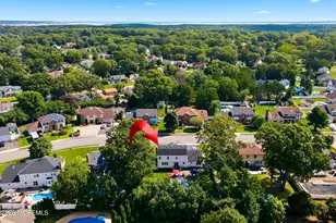 716 Opatut Ct, Toms River Township, NJ 08753 - Photo 45
