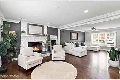 716 Opatut Court, Toms River Township, NJ 08753 - Photo 13