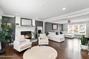 716 Opatut Ct, Toms River Township, NJ 08753 - Photo 13