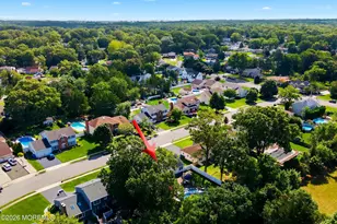 716 Opatut Ct, Toms River Township, NJ 08753 - Photo 47