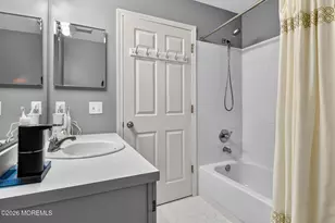 12 Berkshire Ct, Manalapan Township, NJ 07726 - Photo 25