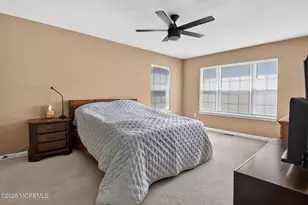 12 Berkshire Ct, Manalapan Township, NJ 07726 - Photo 19