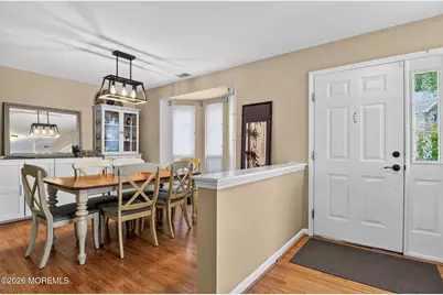 12 Berkshire Court, Manalapan Township, NJ 07726 - Photo 7