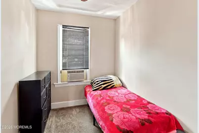 40 Throop Avenue, New Brunswick, NJ 08901 - Photo 11