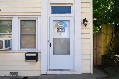 40 Throop Avenue, New Brunswick, NJ 08901 - Photo 19