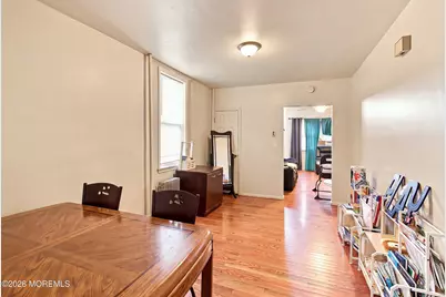 40 Throop Avenue, New Brunswick, NJ 08901 - Photo 23