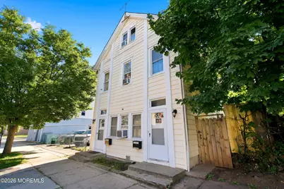 40 Throop Avenue, New Brunswick, NJ 08901 - Photo 3