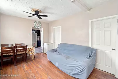 40 Throop Avenue, New Brunswick, NJ 08901 - Photo 7