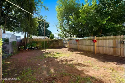 40 Throop Avenue, New Brunswick, NJ 08901 - Photo 29