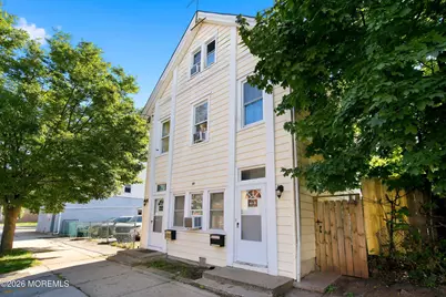 40 Throop Avenue, New Brunswick, NJ 08901 - Photo 5