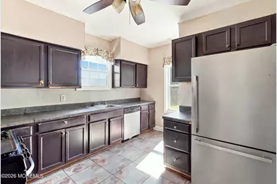 40 Throop Avenue, New Brunswick, NJ 08901 - Photo 9