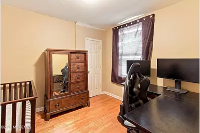 40 Throop Avenue, New Brunswick, NJ 08901 - Photo 25