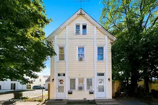 40 Throop Ave, New Brunswick, NJ 08901 - Photo 1