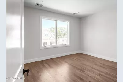 555 Lillie Road, Toms River Township, NJ 08753 - Photo 23