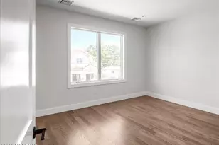 555 Lillie Rd, Toms River Township, NJ 08753 - Photo 23