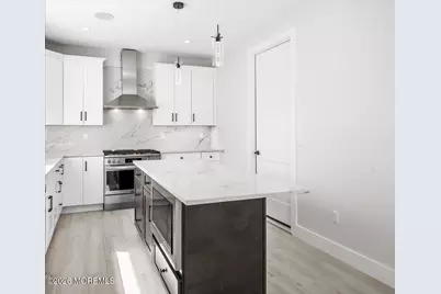 555 Lillie Road, Toms River Township, NJ 08753 - Photo 3