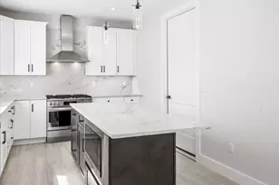 555 Lillie Rd, Toms River Township, NJ 08753 - Photo 3