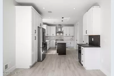 555 Lillie Road, Toms River Township, NJ 08753 - Photo 9
