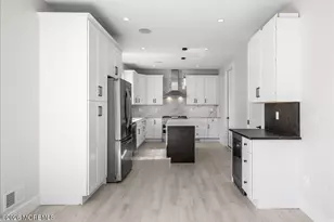 555 Lillie Rd, Toms River Township, NJ 08753 - Photo 9