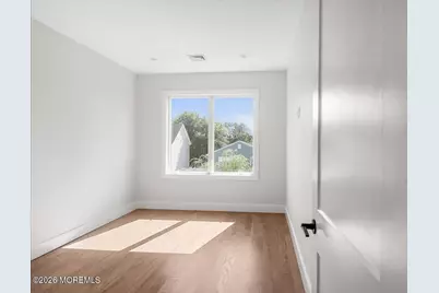 555 Lillie Road, Toms River Township, NJ 08753 - Photo 13