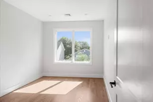 555 Lillie Rd, Toms River Township, NJ 08753 - Photo 13